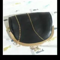 کیف مجلسی دست دوز