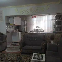 آپارتمان در طالبخان|فروش آپارتمان|مراغه, |دیوار