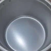 پلوپز نو