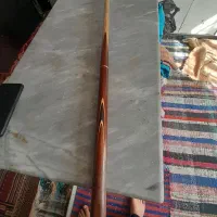 چوب بیلیارد