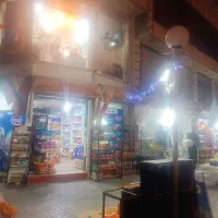 مغازه-تجاری-22-متر