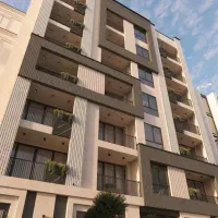 پیش-فروش-150-متری-همکف-با-حیاط-اختصاصی