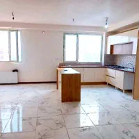 ۸۸متر مربع۲خواب نوساز/فول پارکینگ اصلی/گذر اختصاصی|فروش آپارتمان|تهران, خاوران|دیوار