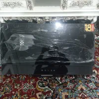 هود خانگی TECHNO چهار میلیون زیر قیمت بازار