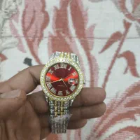 ساعت|ساعت|بندر کنگان, |دیوار