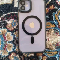 ایفون ۱۱
