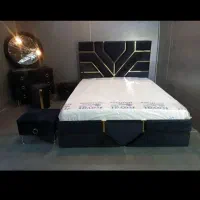 سرویس خواب لیزری