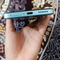 شیایومی نوت 14معمولی|موبایل|سراوان, |دیوار