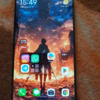 Poco f7 ردمی توربو 4 پرو