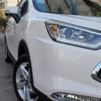 جک S۳ «کاملا بدون نقطه» * خانگی ۱۳۹۹ *