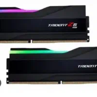 فلش 16 گیگ و رم 4 گیگ