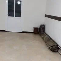 پیلوت 100 متری شیک مستقل نورگیر|اجارهٔ آپارتمان|کرمان, |دیوار