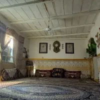 خانه هوشک میرمرادزهی ۴سرنبش سند تک برگ|فروش آپارتمان|سراوان, |دیوار