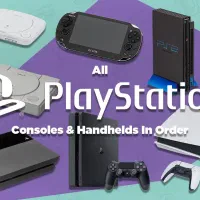 نصب بازی ps4 / ps5 / Xbox کپی خور اکانتی