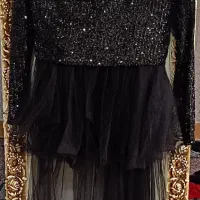 سایر|لباس|بم, |دیوار