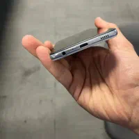 a52 s