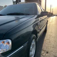 پارس سالم|خودرو سواری و وانت|فلاورجان, |دیوار