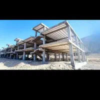 فروش مسکن ملی فیروزاباد