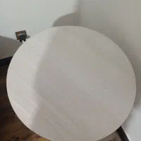 میزخاطره در حدنو|میز تلفن|ارومیه, |دیوار