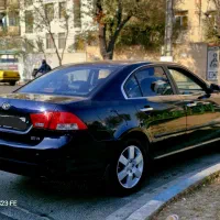 کیا اپتیما ۲۰۱۰ بی رنگ|خودرو سواری و وانت|تهران, ابوذر|دیوار