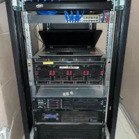 خدمات شبکه و IT|خدمات رایانه‌ای و موبایل|چابهار, |دیوار