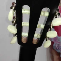 گیتار|گیتار، بیس، امپلیفایر|مشهد, کشف|دیوار