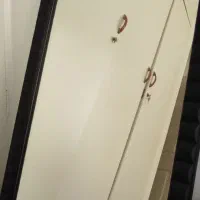 تخت خواب دو نفره|تخت و سرویس خواب|بندرعباس, |دیوار