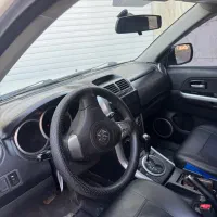 سوزوکی ۲۰۰۰|خودرو سواری و وانت|مشهد, امام خمینی|دیوار