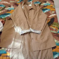 تعدادی لباس نو و درحد نو|لباس|محمدشهر, شهرک پیام (مهرالبرز)|دیوار