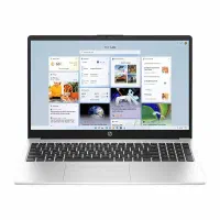 لپ تاپ  ASUS.HP.LENOVO