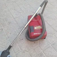 جاروبرقی ژاپن|جاروبرقی، جارو شارژی، بخارشو|مرودشت, بیست متری بیمارستان|دیوار