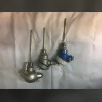 تولید المنت صنعتی|بخاری، هیتر، شومینه|تهران, لاله زار|دیوار