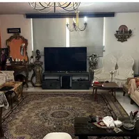 رهن اپارتمان ۱۰۰ متری فدک
