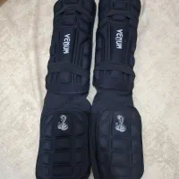 لوازم کیک بوکسینگ|تجهیزات ورزشی|تهران, افسریه شمالی|دیوار