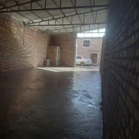 اجاره.سوله۱۴۰متری به کلیه شغلهای.صنعتی.تولیدی.غیره