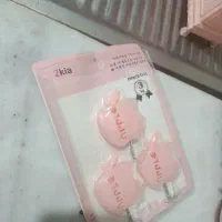 سرویس آشپزخانه|ظروف نگهدارنده، پلاستیکی، یک‌بارمصرف|مشهد, چهاربرج|دیوار