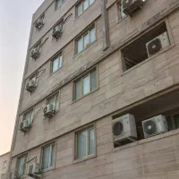 فروش-واحد-80متری-دوخوابه-محله-اوزی-ها