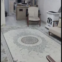 اجاره-سوییت-60-متری-در-باهنر-پیام-نور