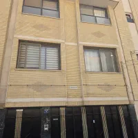 فروش-واحداپارتمان
