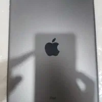 آیپد نسل ۹|تبلت|شیراز, فاضل|دیوار