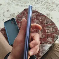 گوشی سامسونگ مدل m32