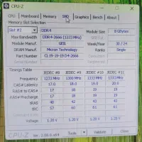 1عدد کیس کامپیوتر 5 هسته ای اینتل core i5 12400|رایانه رومیزی|همدان, |دیوار
