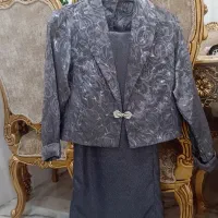 فروش کت سارافون