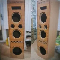 نیرو آقا جهت کار mdf نجاری چوب