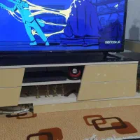 میز تلویزیون