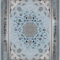 فرش ریـرا //با ضمانت کیفیت و بدون چک» ×|فرش|برازجان, |دیوار