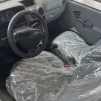 131|خودرو سواری و وانت|مشهد, شیرودی|دیوار