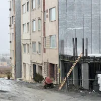شخصی ساز