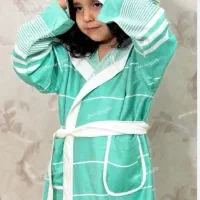 حوله تن پوش