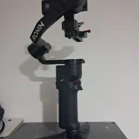 گیمیال رونین rs3 mini|دوربین عکاسی و فیلم‌برداری|سیرجان, |دیوار